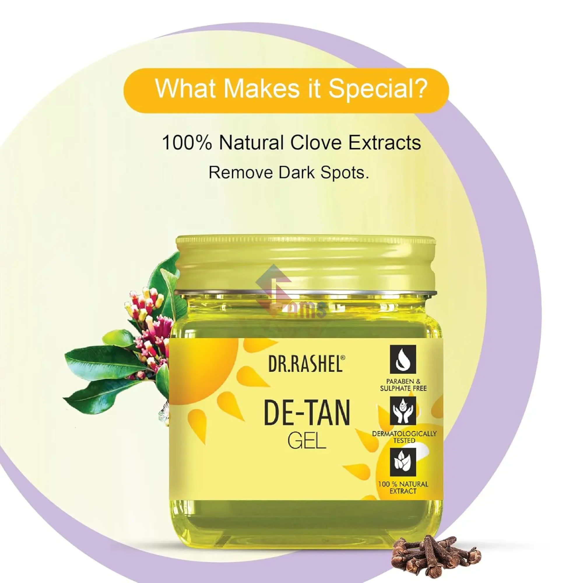 Dr Rashel de tan gel3.webp